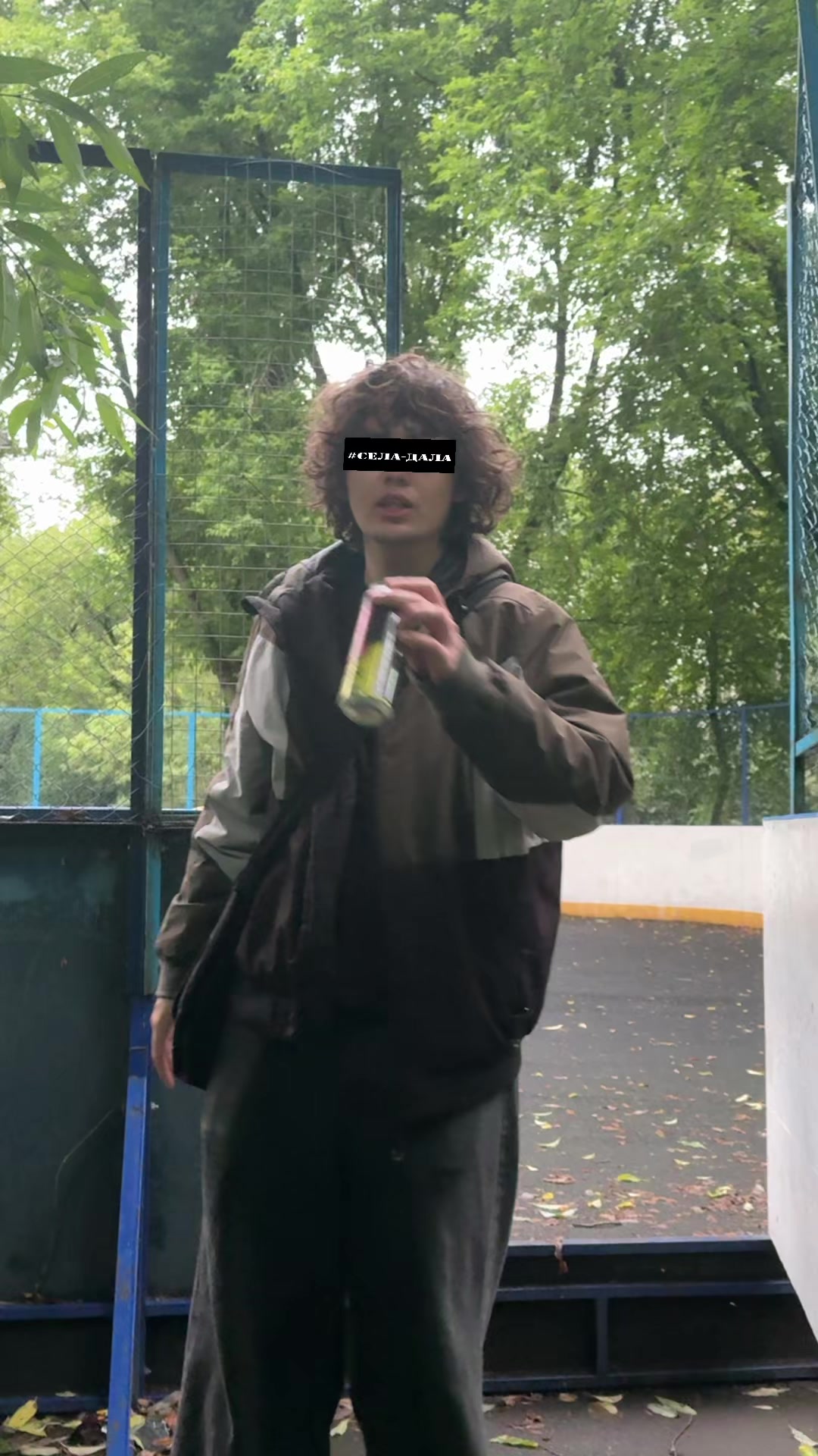 @Noisy🇪🇺