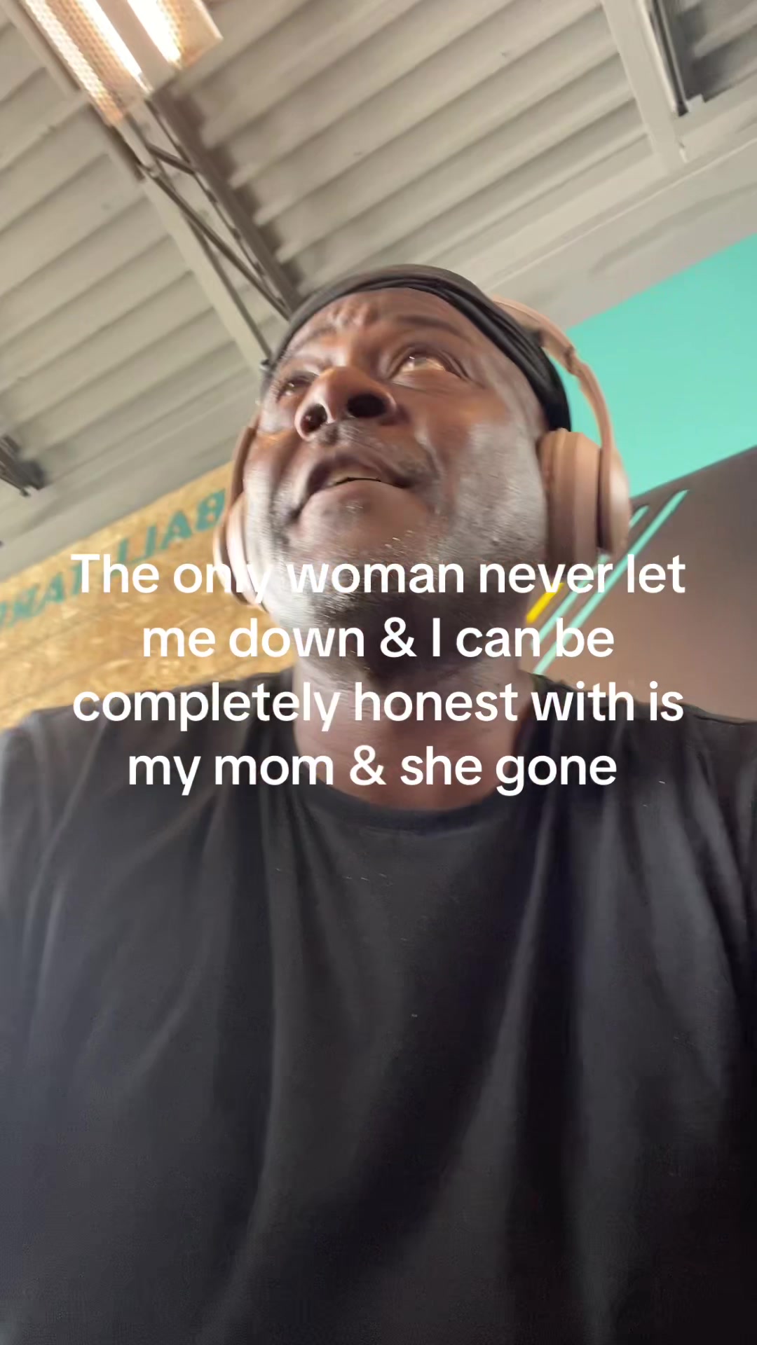 @LA