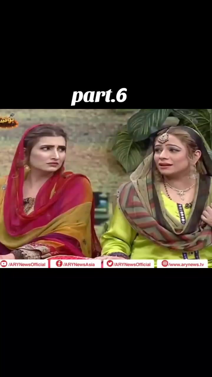 @😂 GOGA  SALEEM 😂