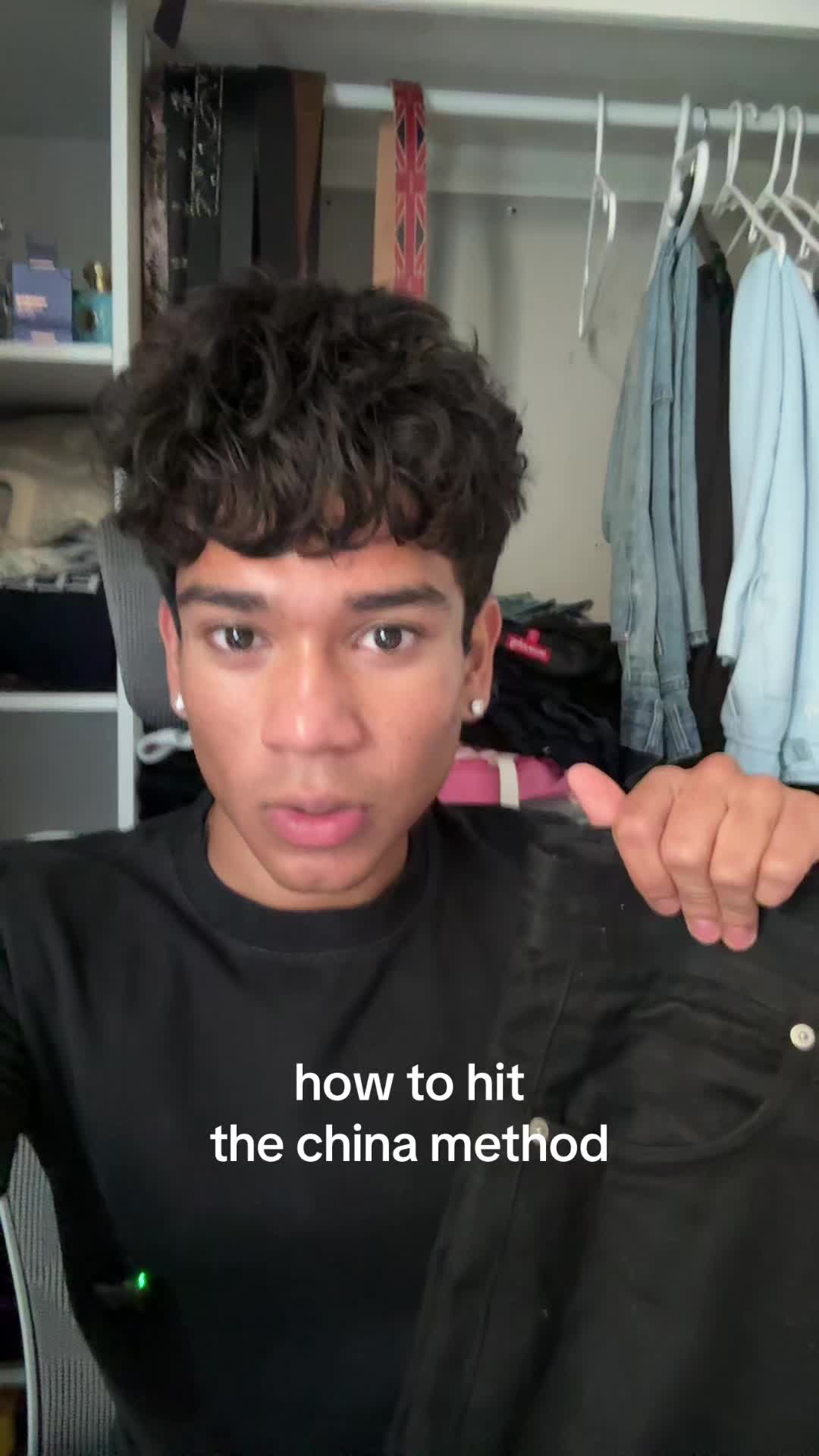 @TejFits