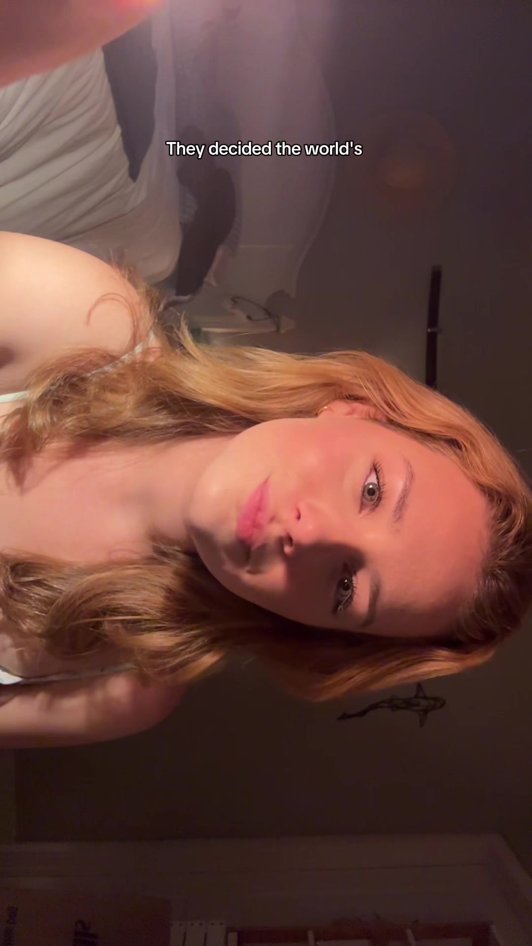 @Juliana Millar