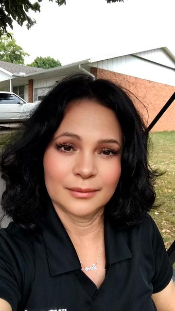 @meli