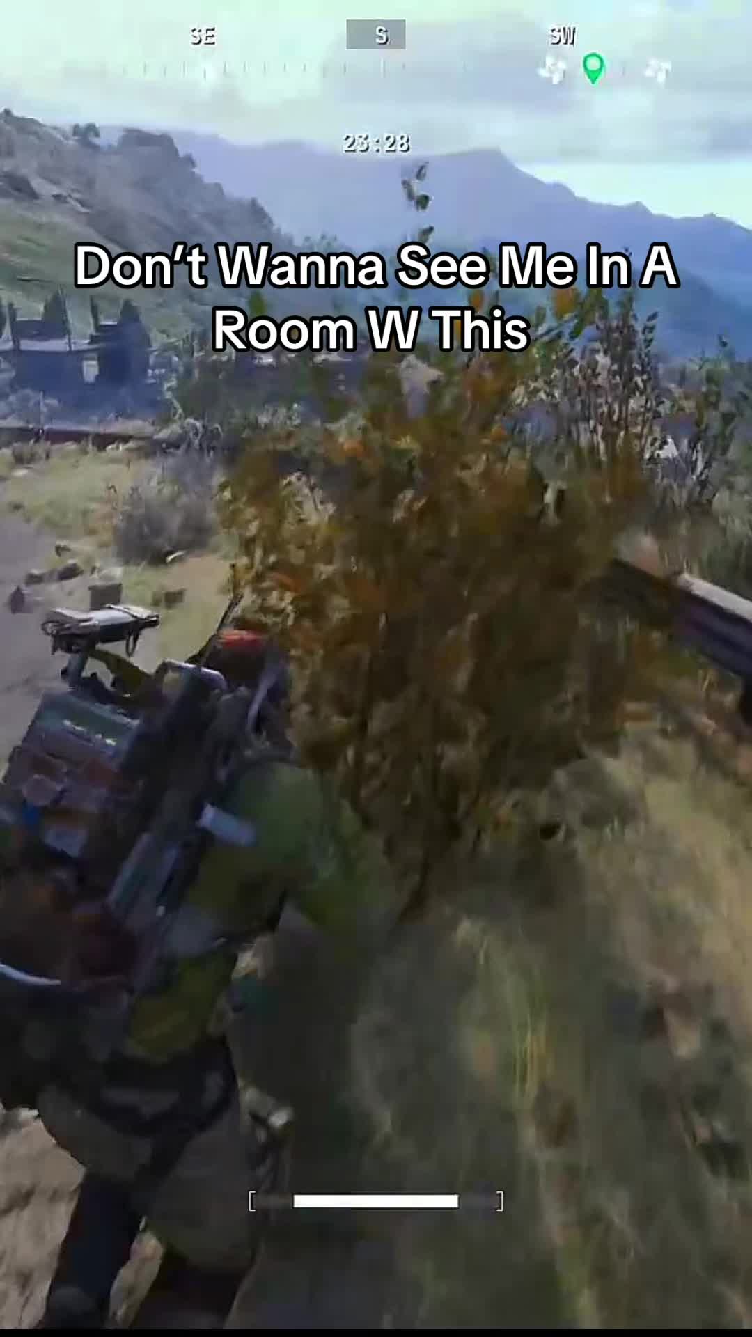 @YoungGodBlowGaming