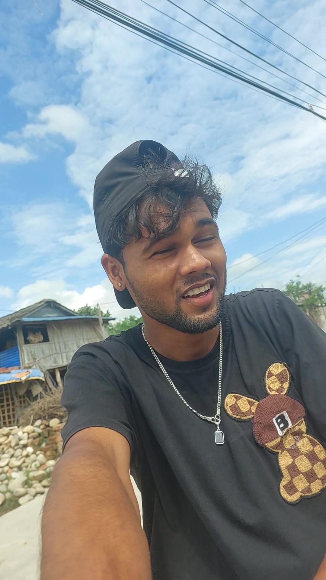 @RAMESH-DAS