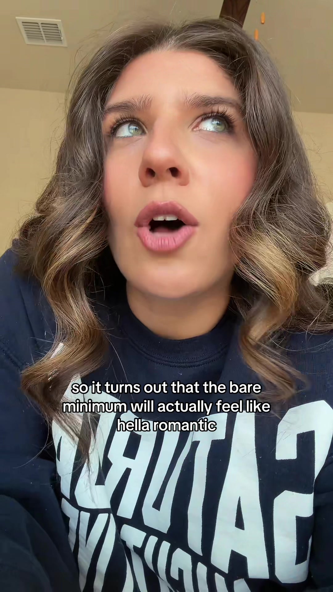 @The Basic Blogger B*tch