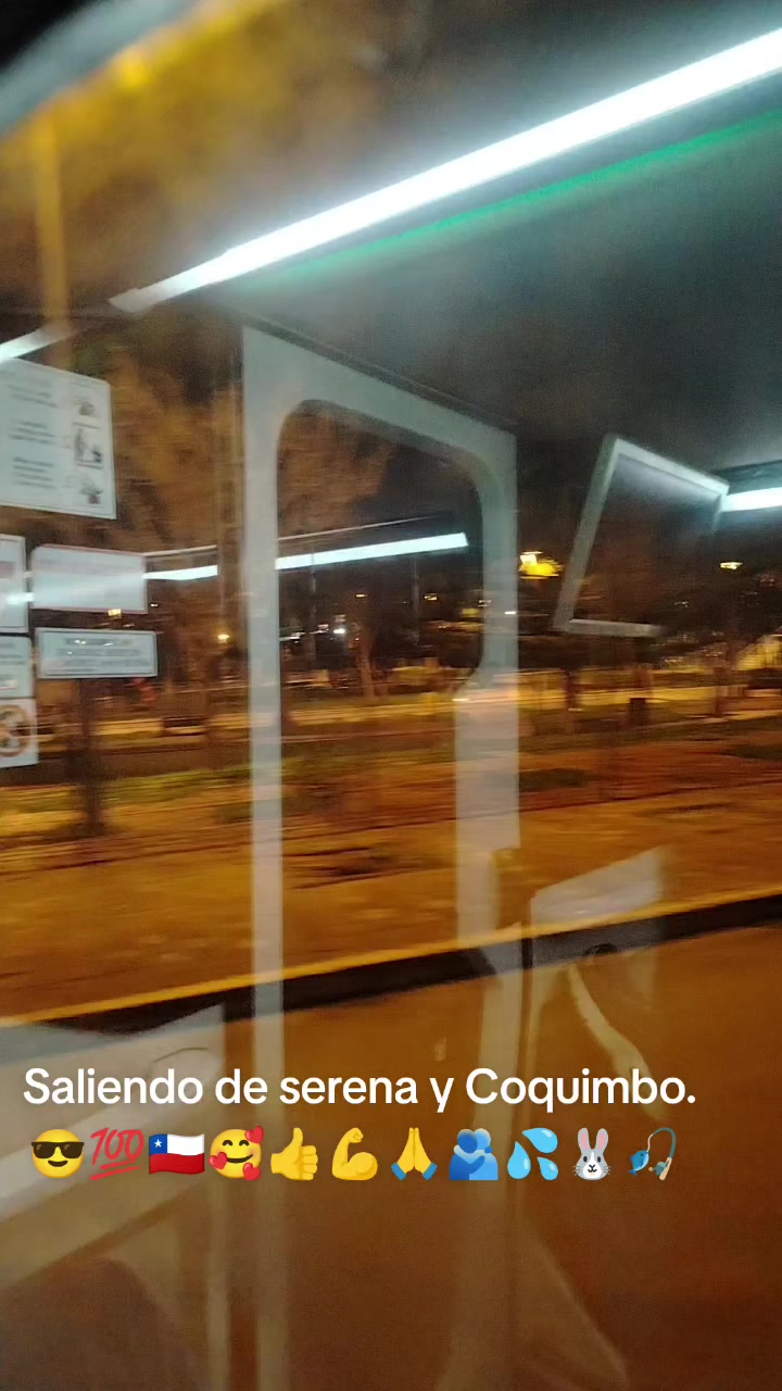 @anto