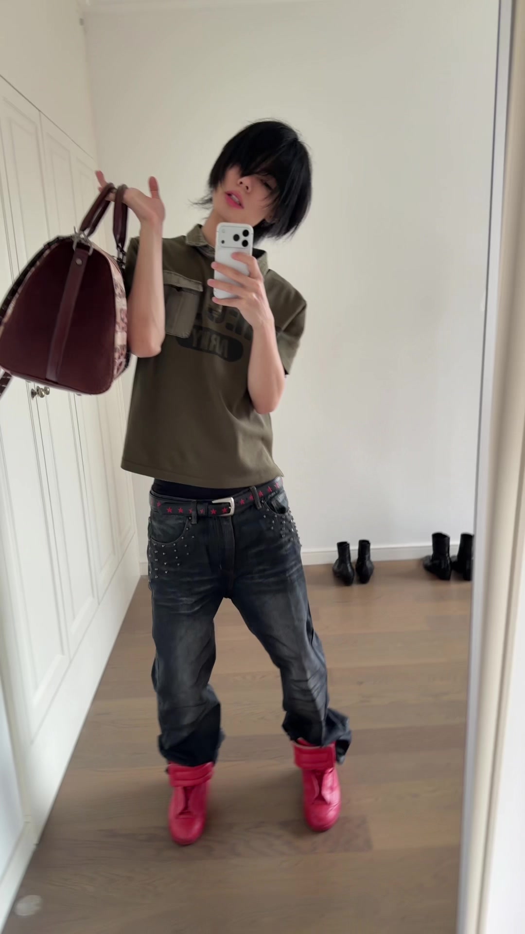 @17theChief