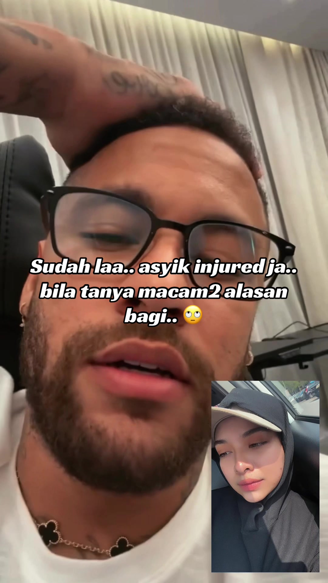 @SyiQinZaiDi
