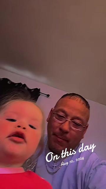 @J_Ramirez1114