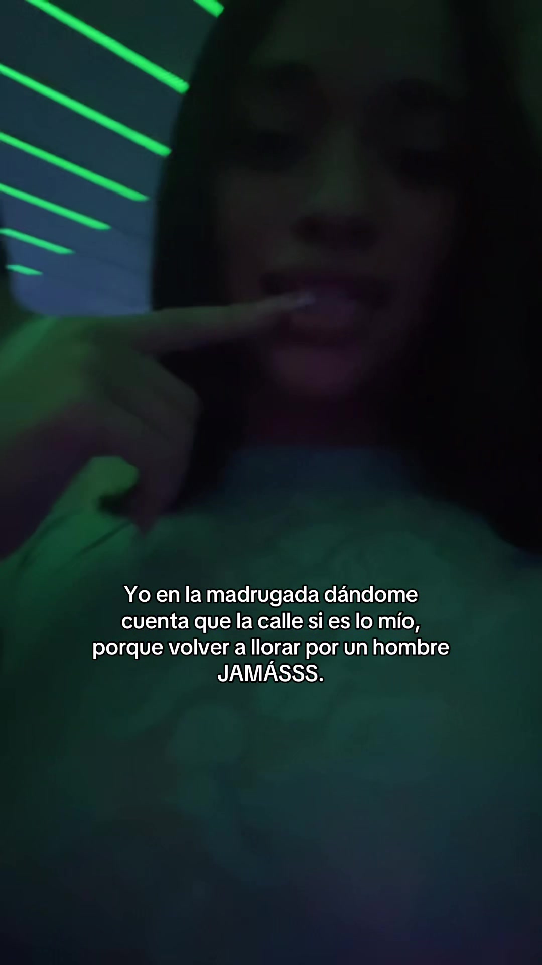 @m_.nanyy
