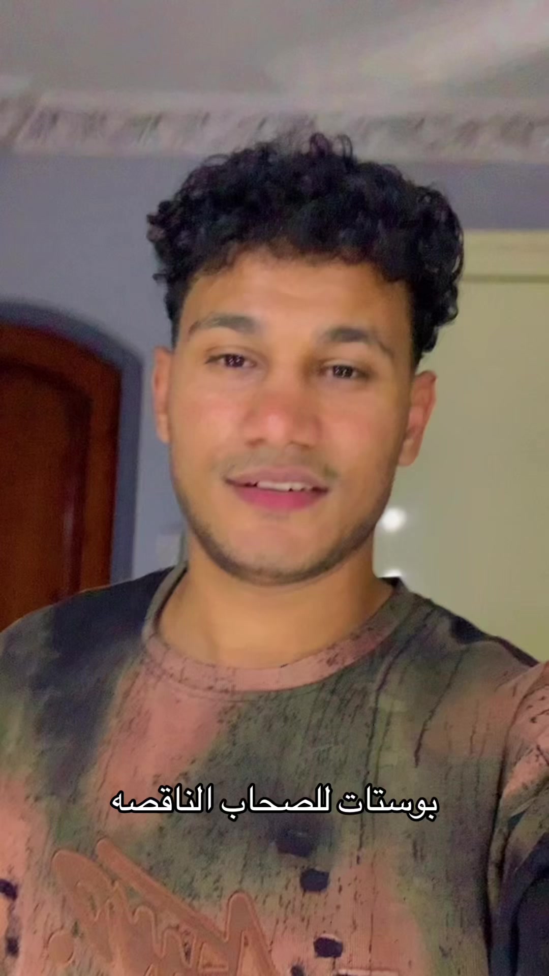 @Do7aaxj