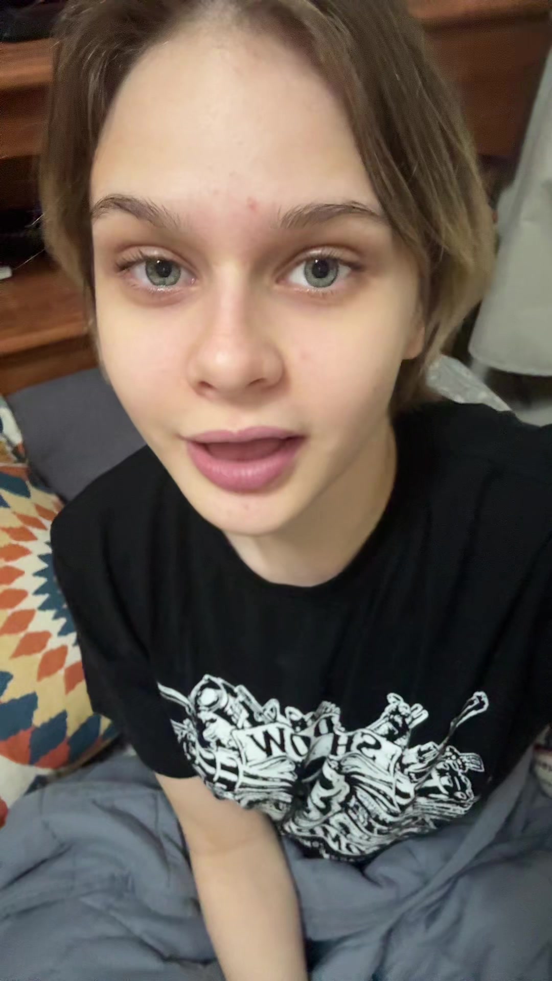 @Маринтелла