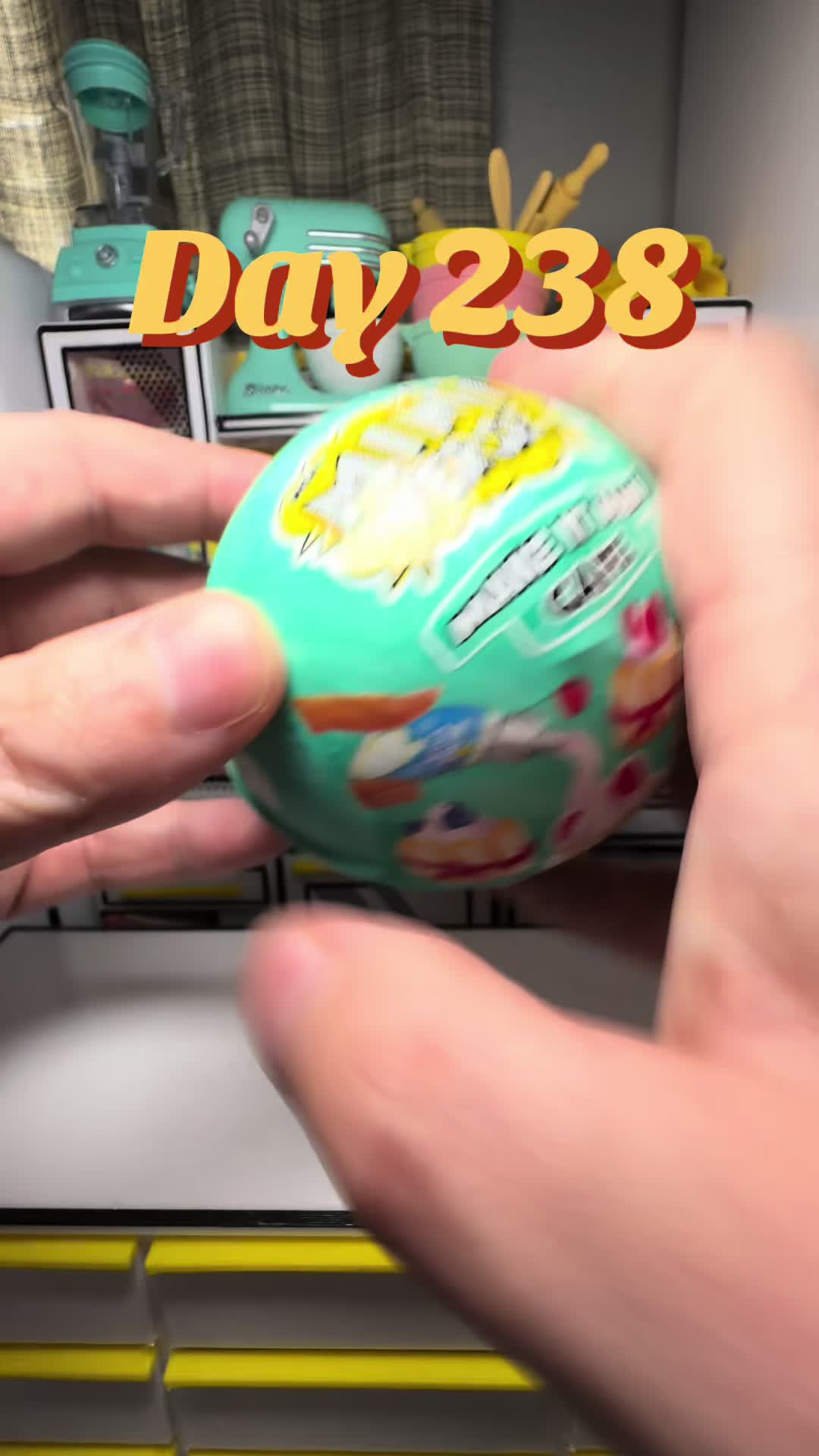 @joeysminiverse