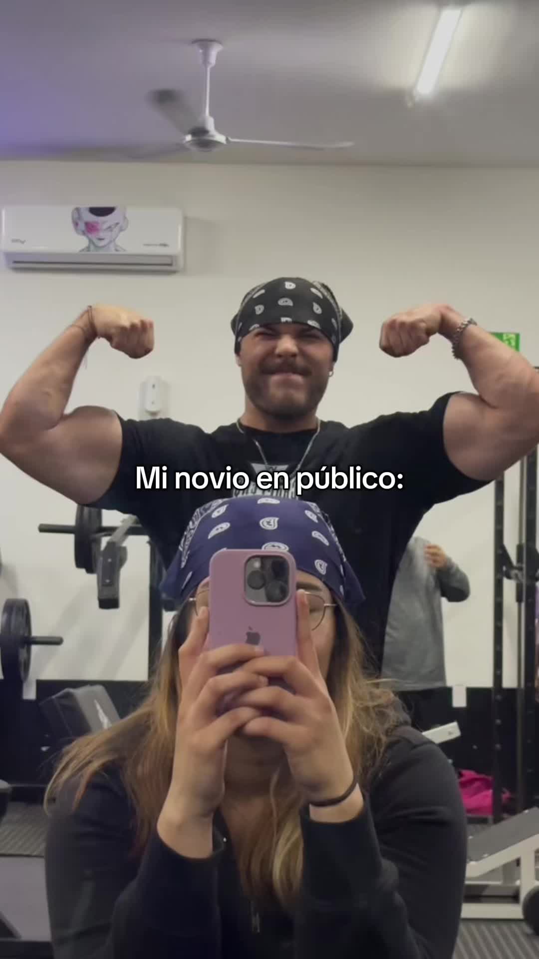 @SilviaRP
