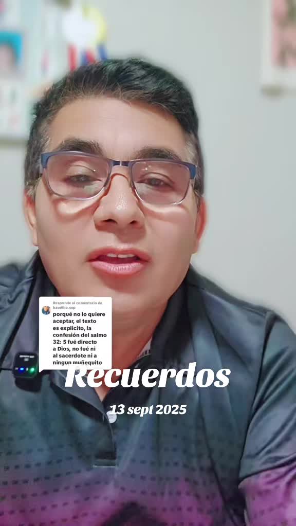 @TOÑO RAMOS