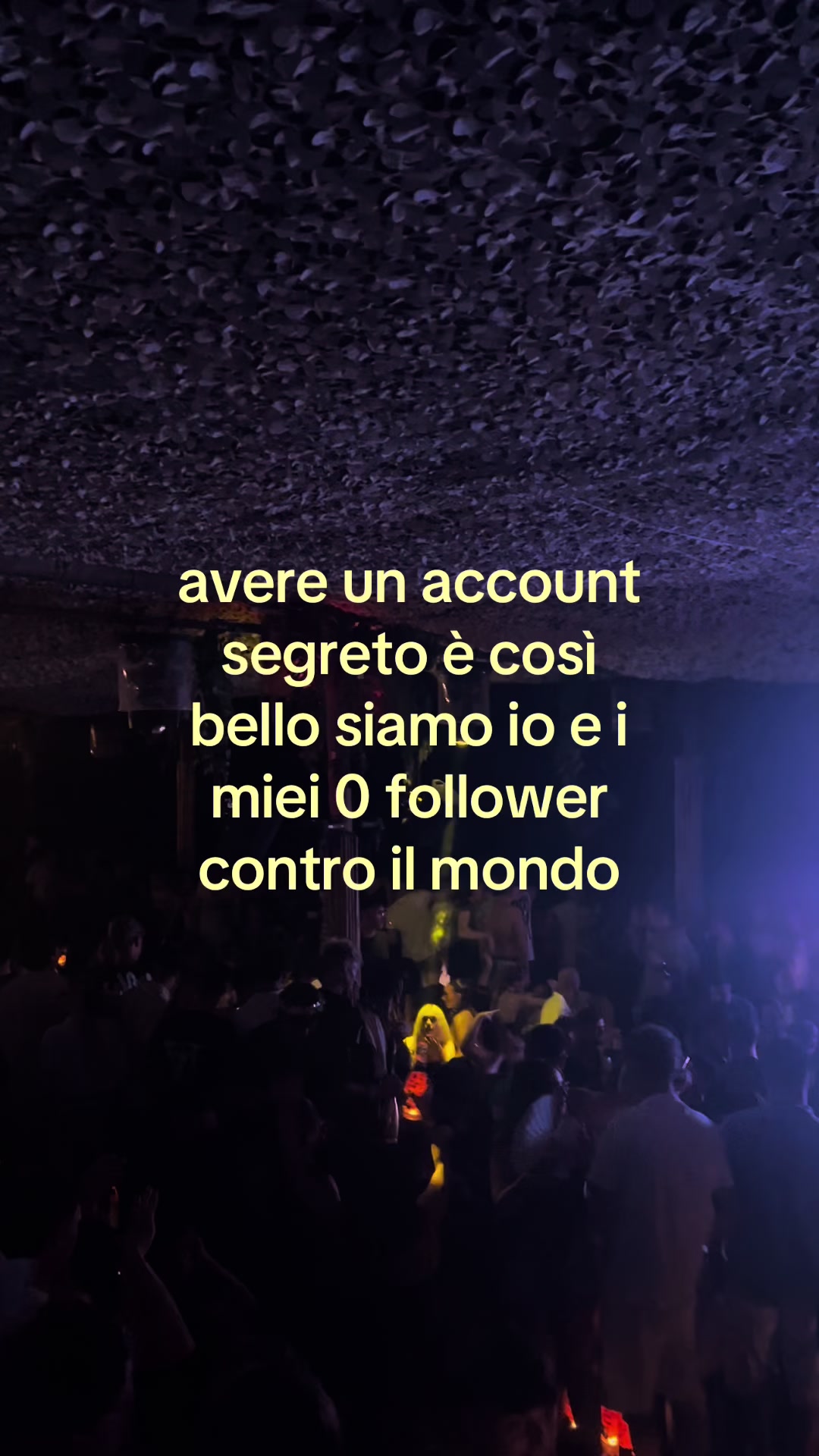 @chiaaa