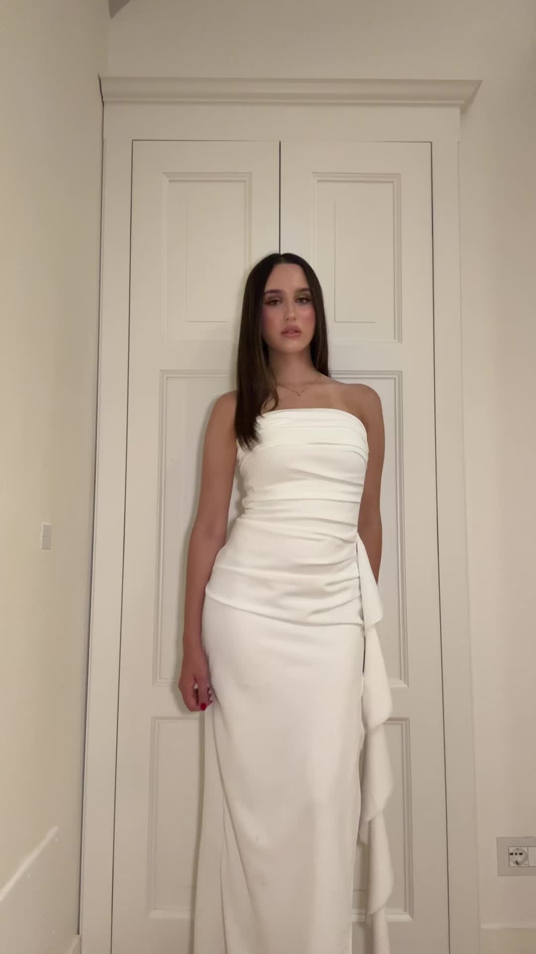 @Eleonora Granata