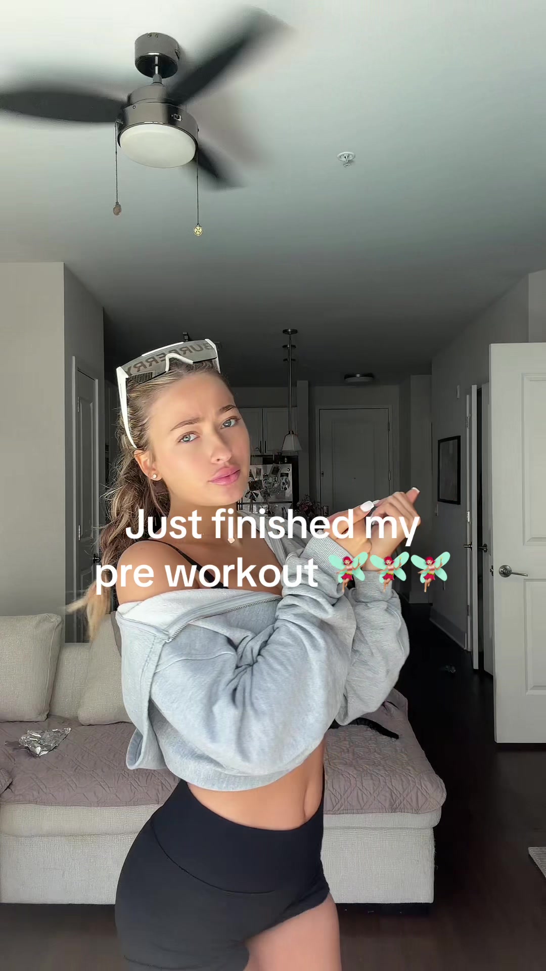 @kelsey✨