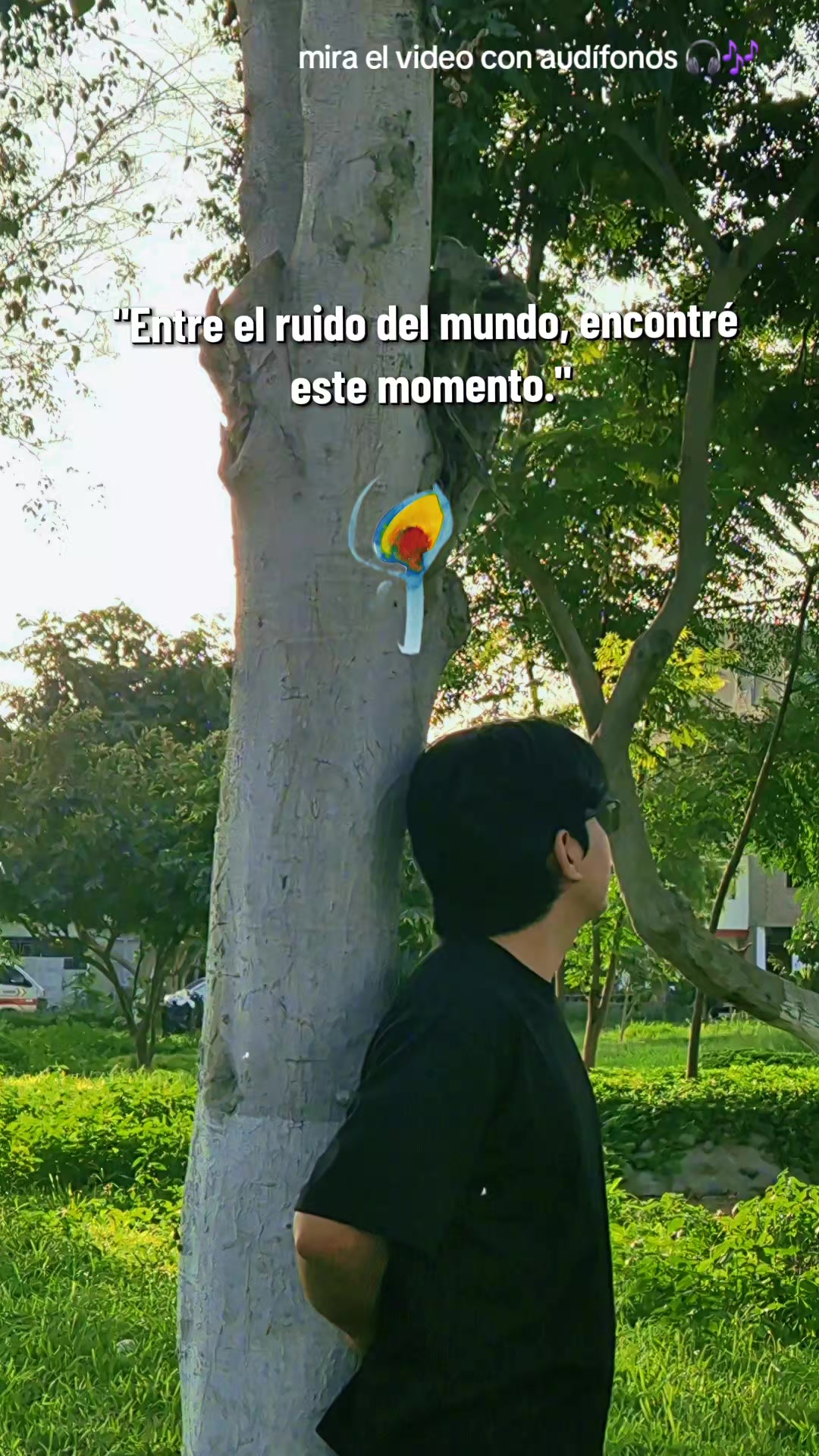 @Makito