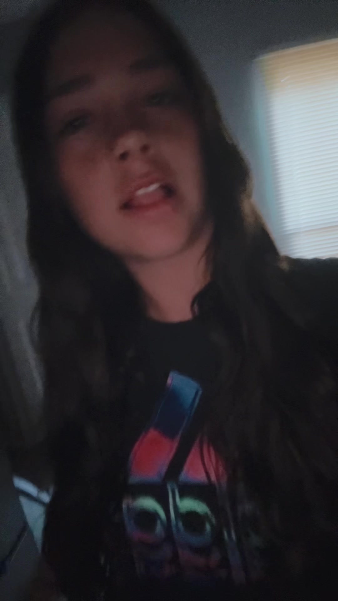 @chloebow6767