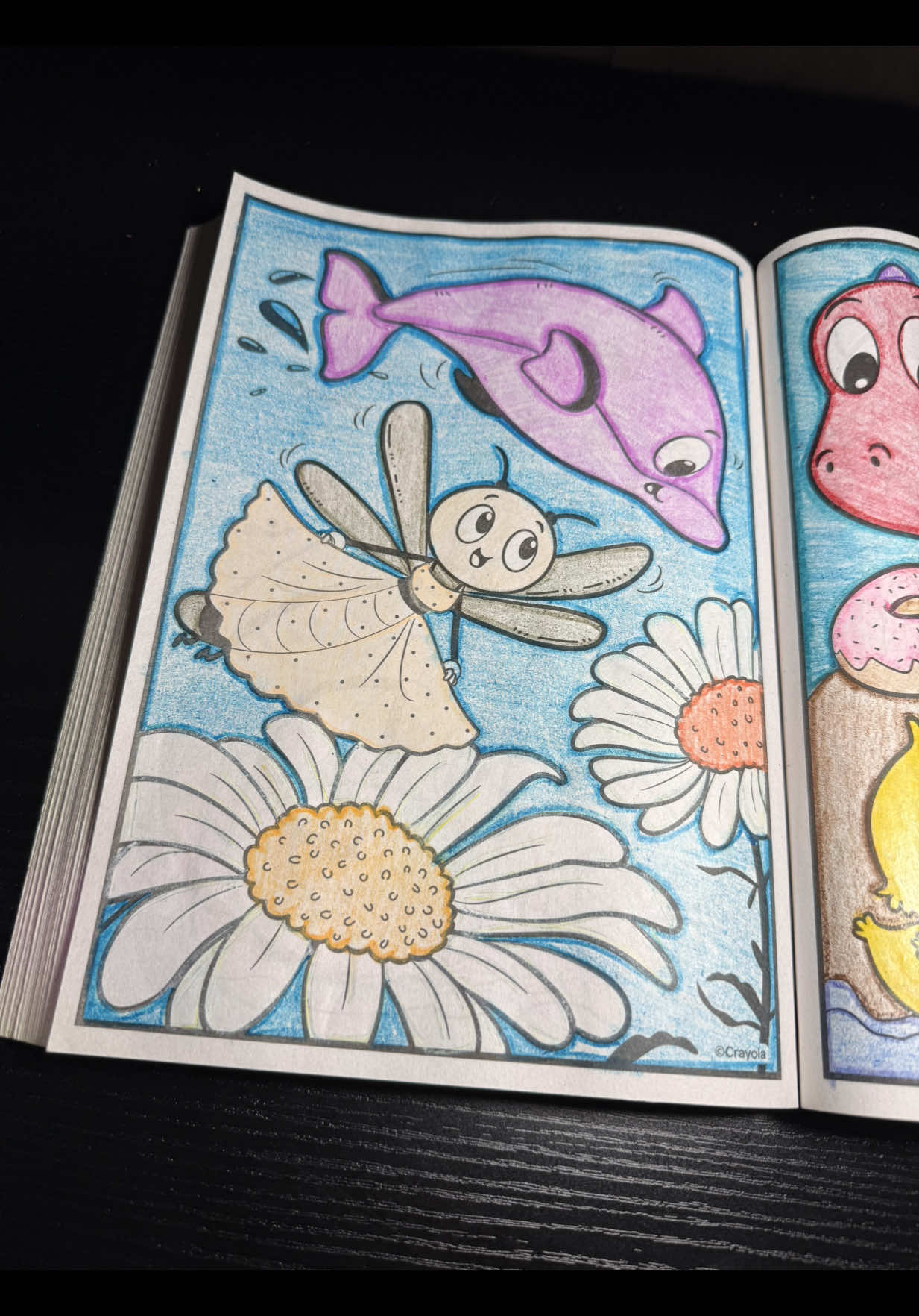 @Coloring_with_yami