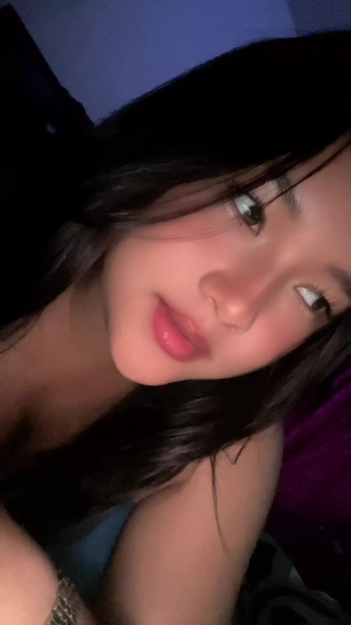 @sandyloor4