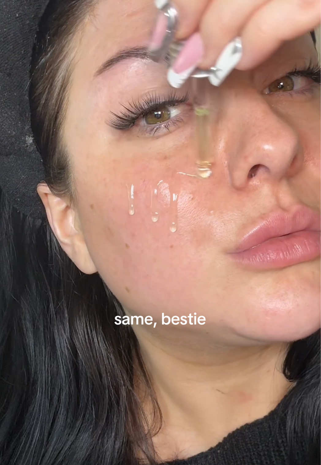 @𝖌𝖑𝖆𝖒𝖇𝖇𝖎
