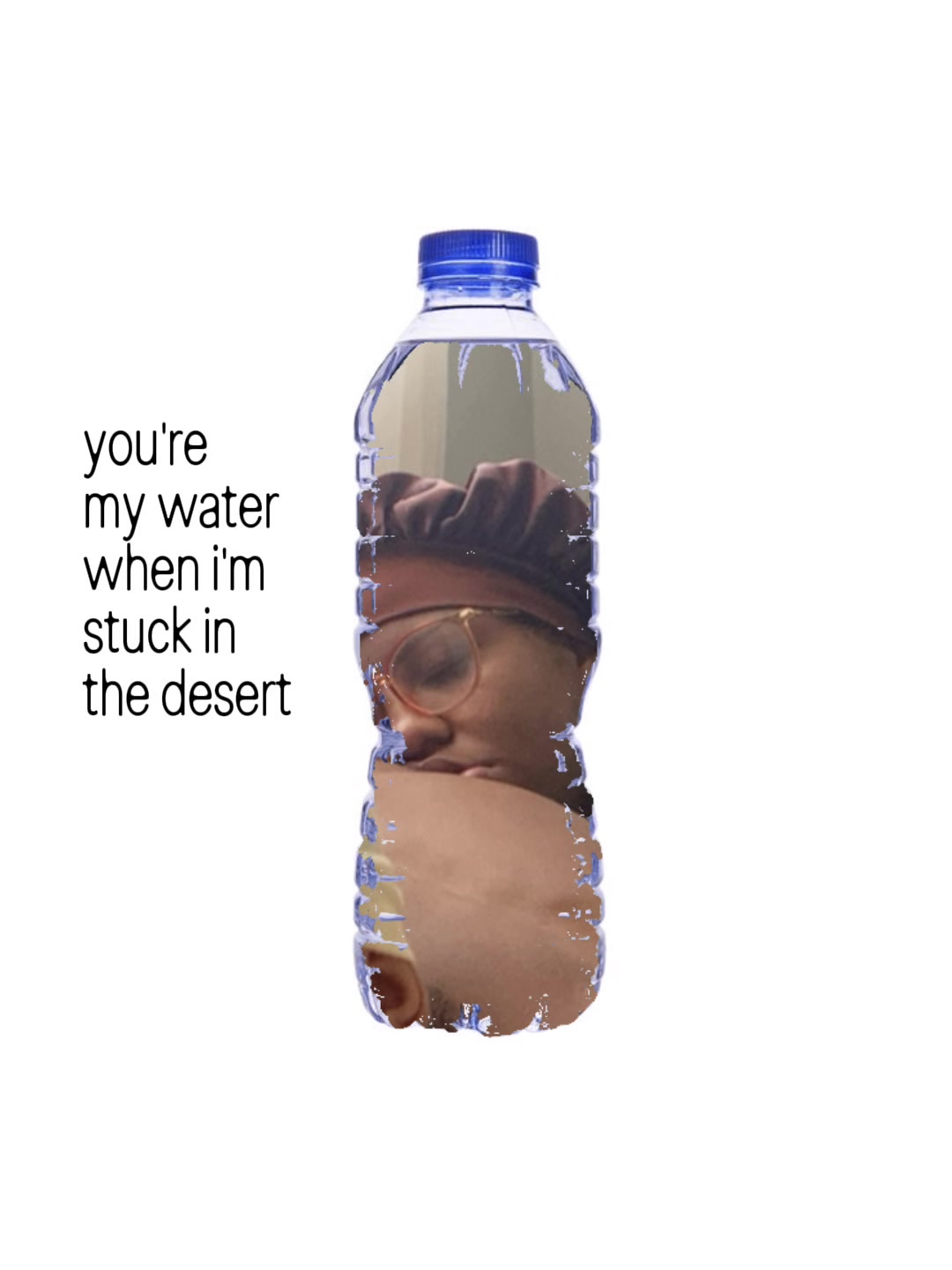 @augusto