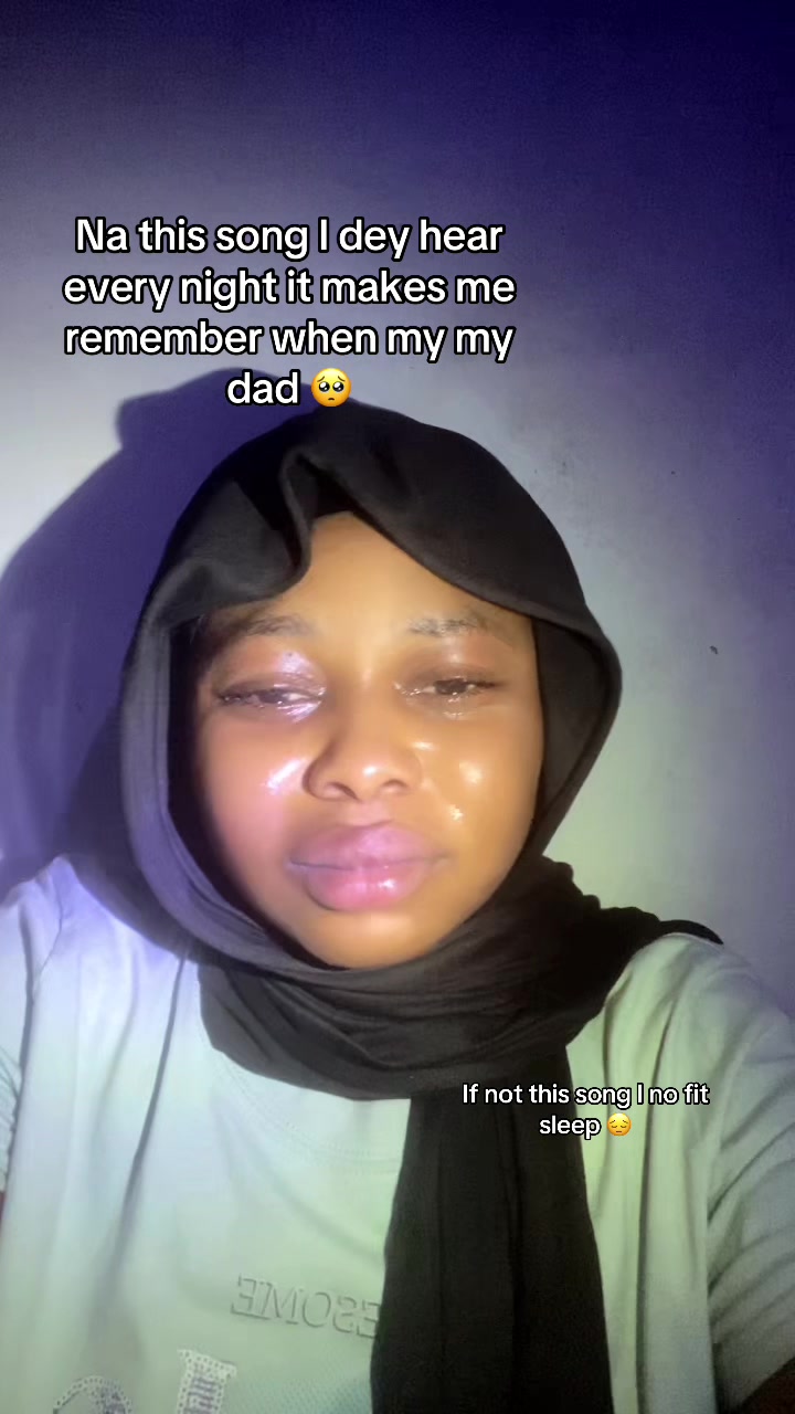 @ayobami🦂
