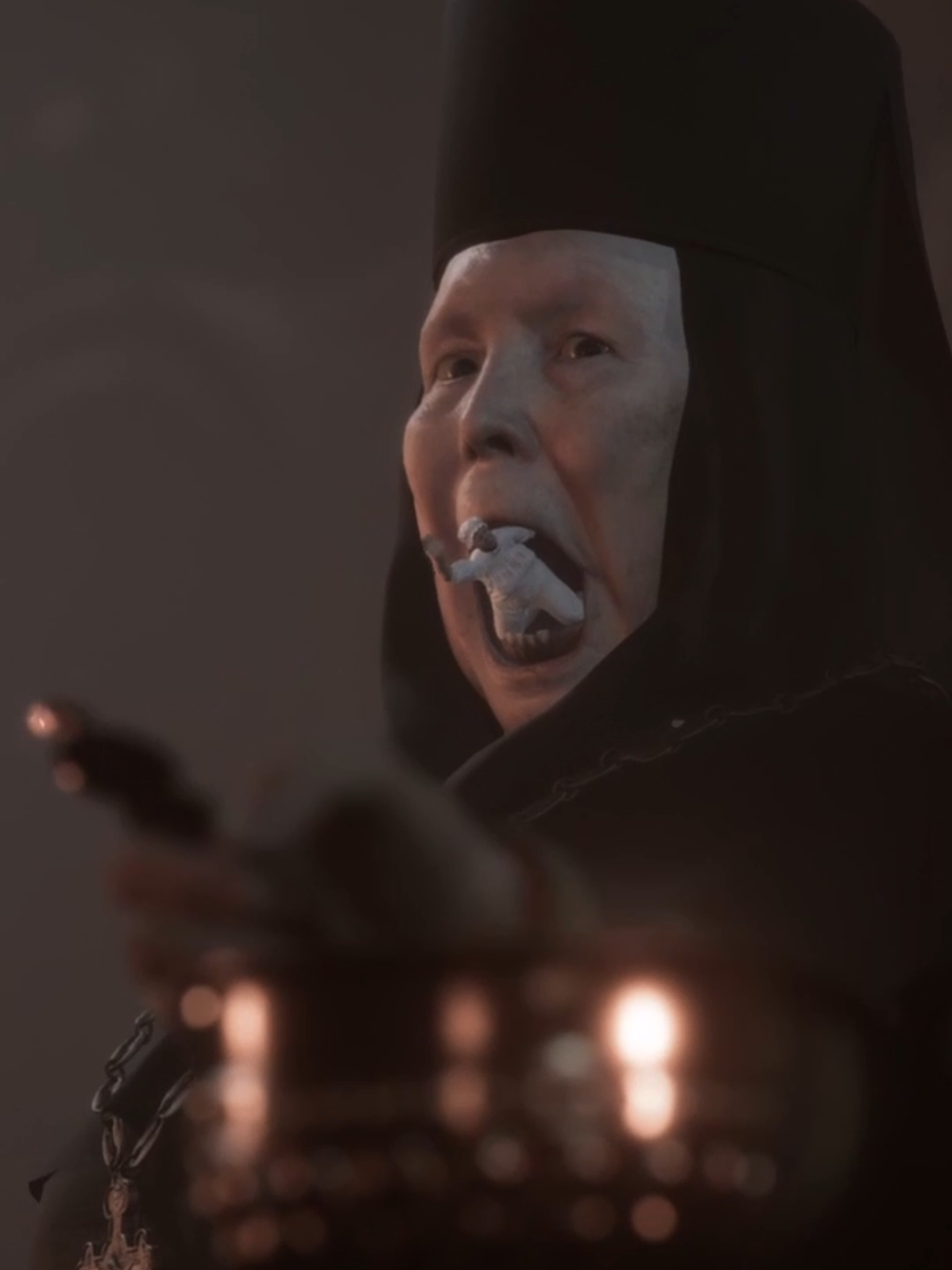 @Ifindgames