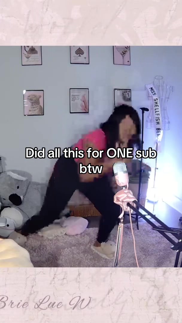 @priimadawna