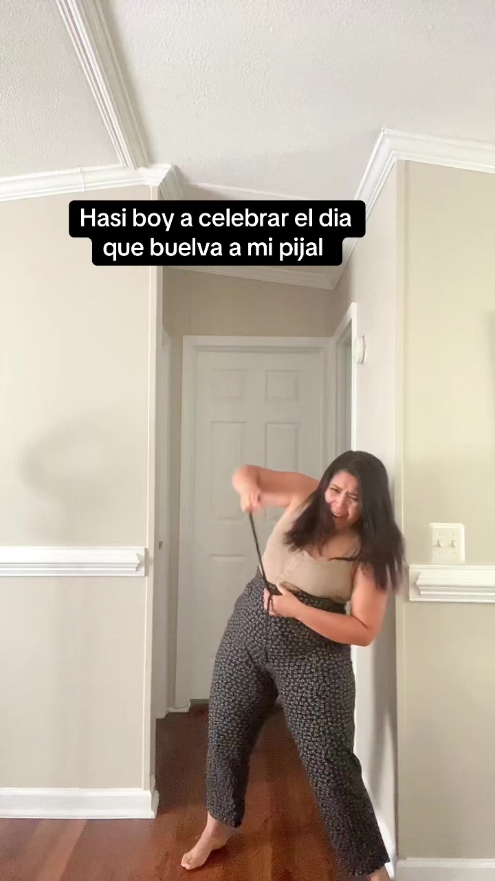 @Sandra Membreno