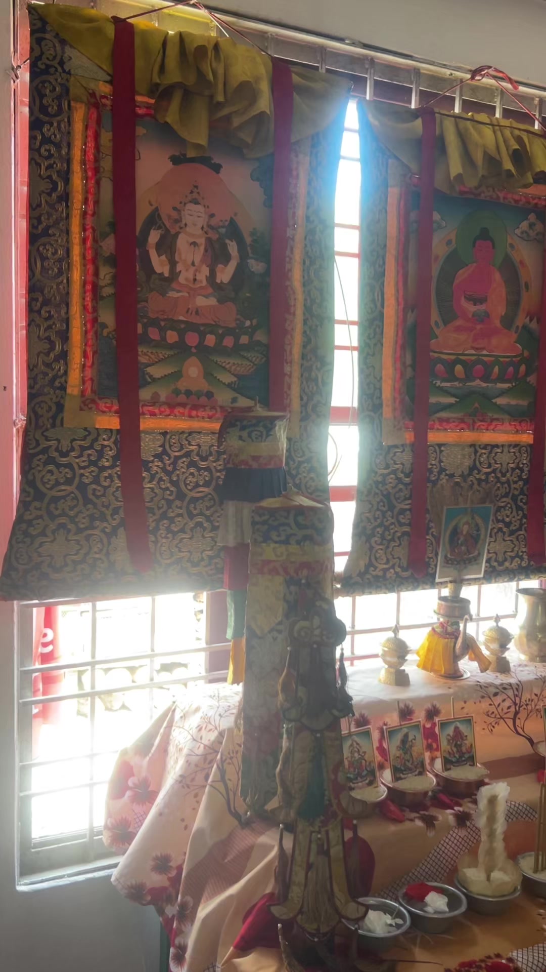 @Shekha Rai