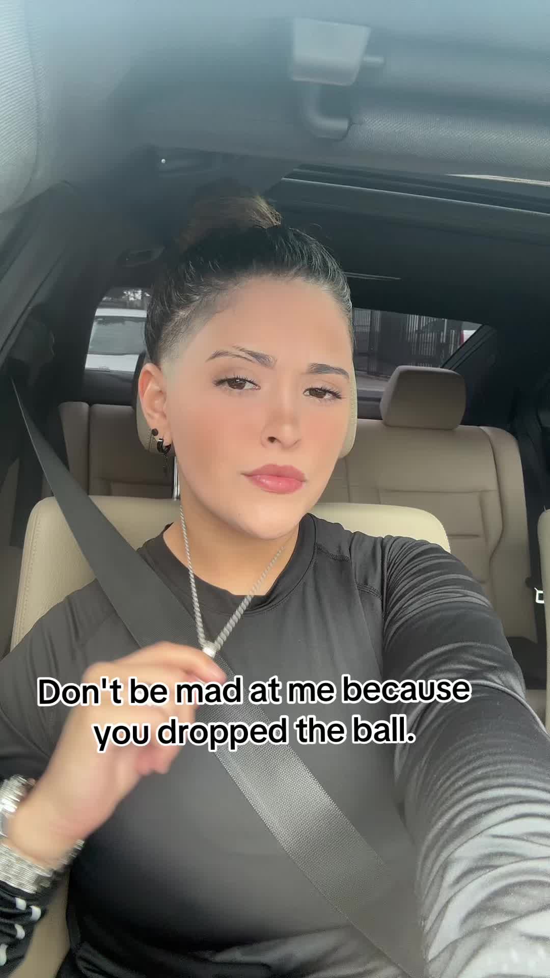 @Destany Ivy 🏳️&zwj;🌈