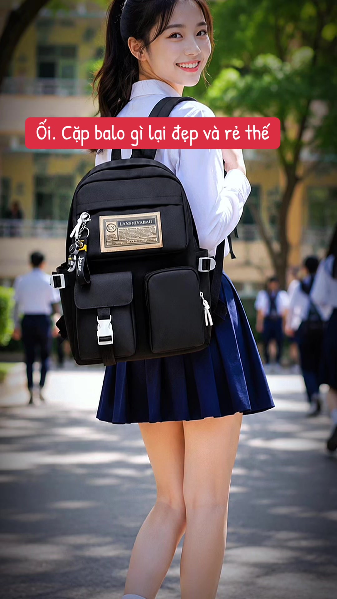@NGÀY ẤY và BÂY GIỜ