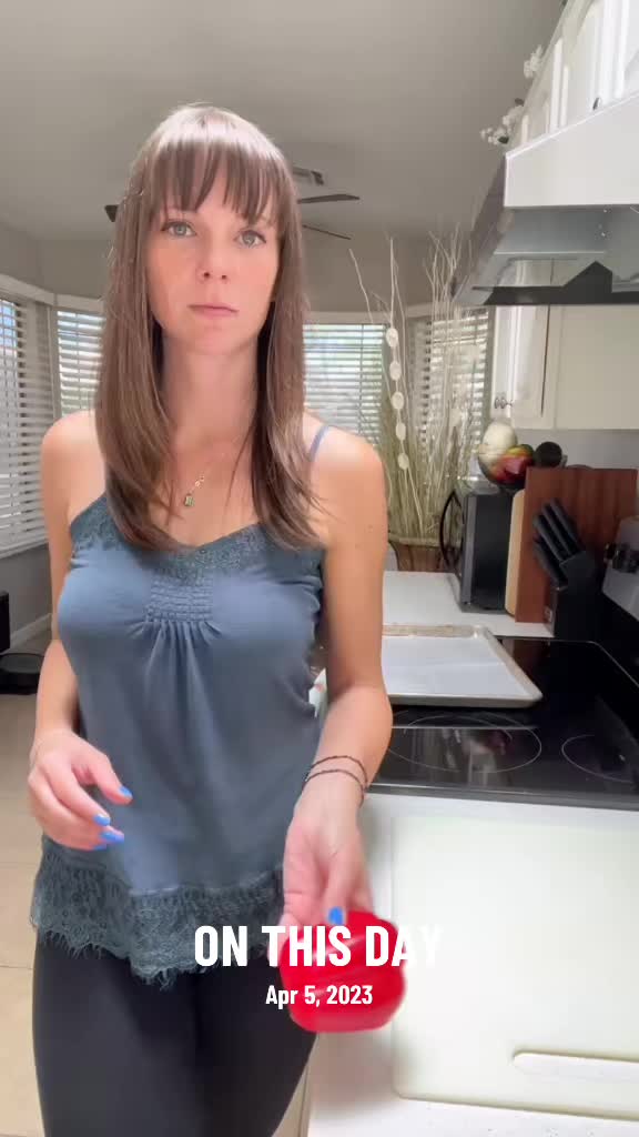 @Linnea