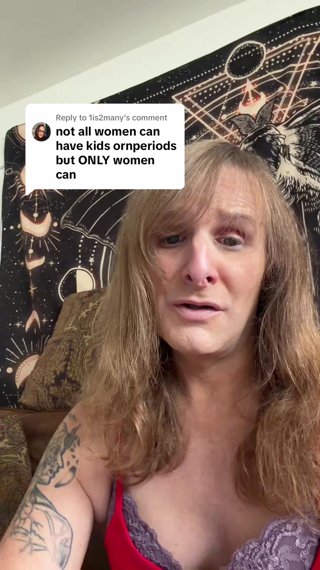 @Aunt_Bettie