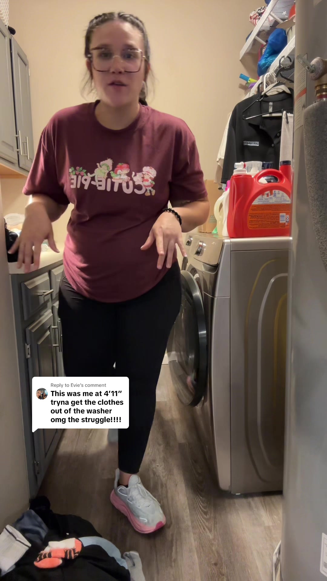 @cardiographywithindya