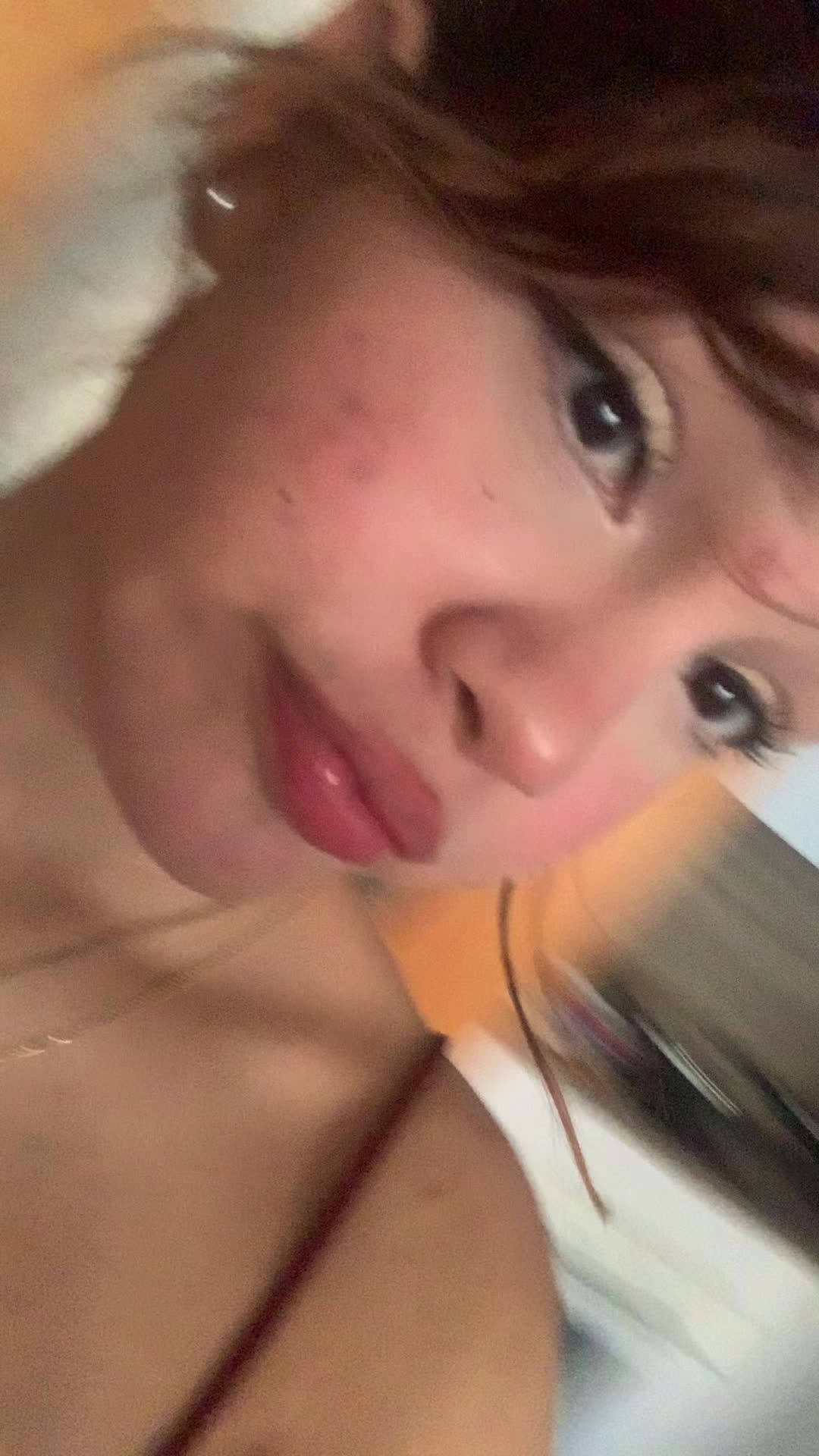 @daniiiela_xxn