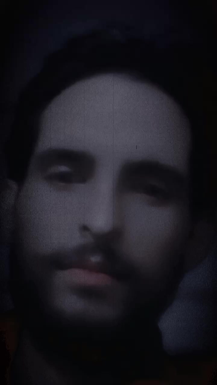 @Kashmiri