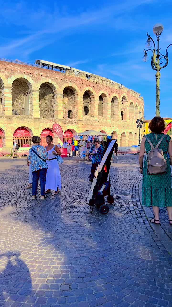 @sajith dilusha # VERONA #