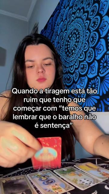 @Thauany | Bruxa oraculista 🔮