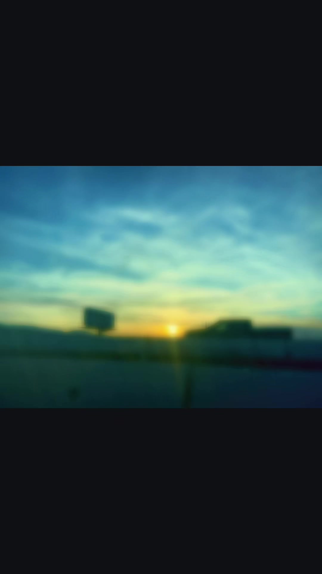 @Apple Valley View