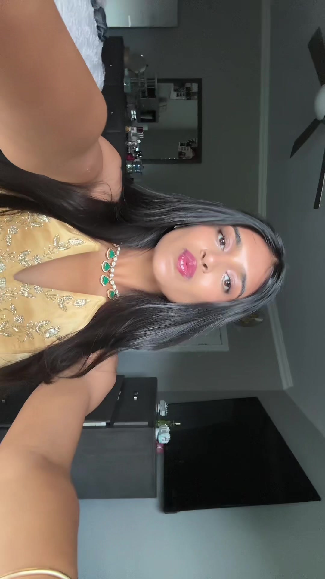 @Niya Patel