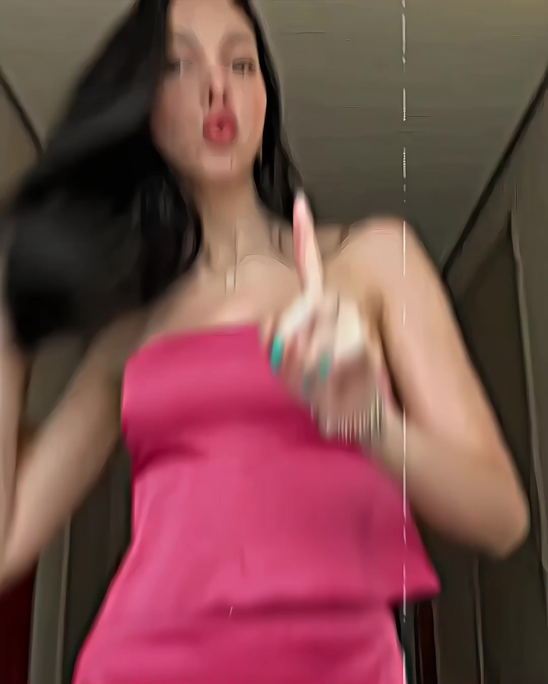@lyんん 🩷