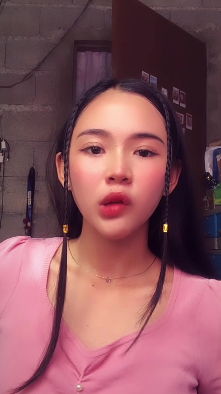 @️