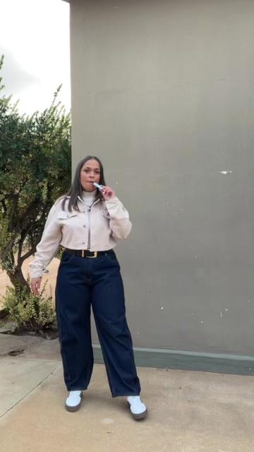@CalbréLombaardt💋