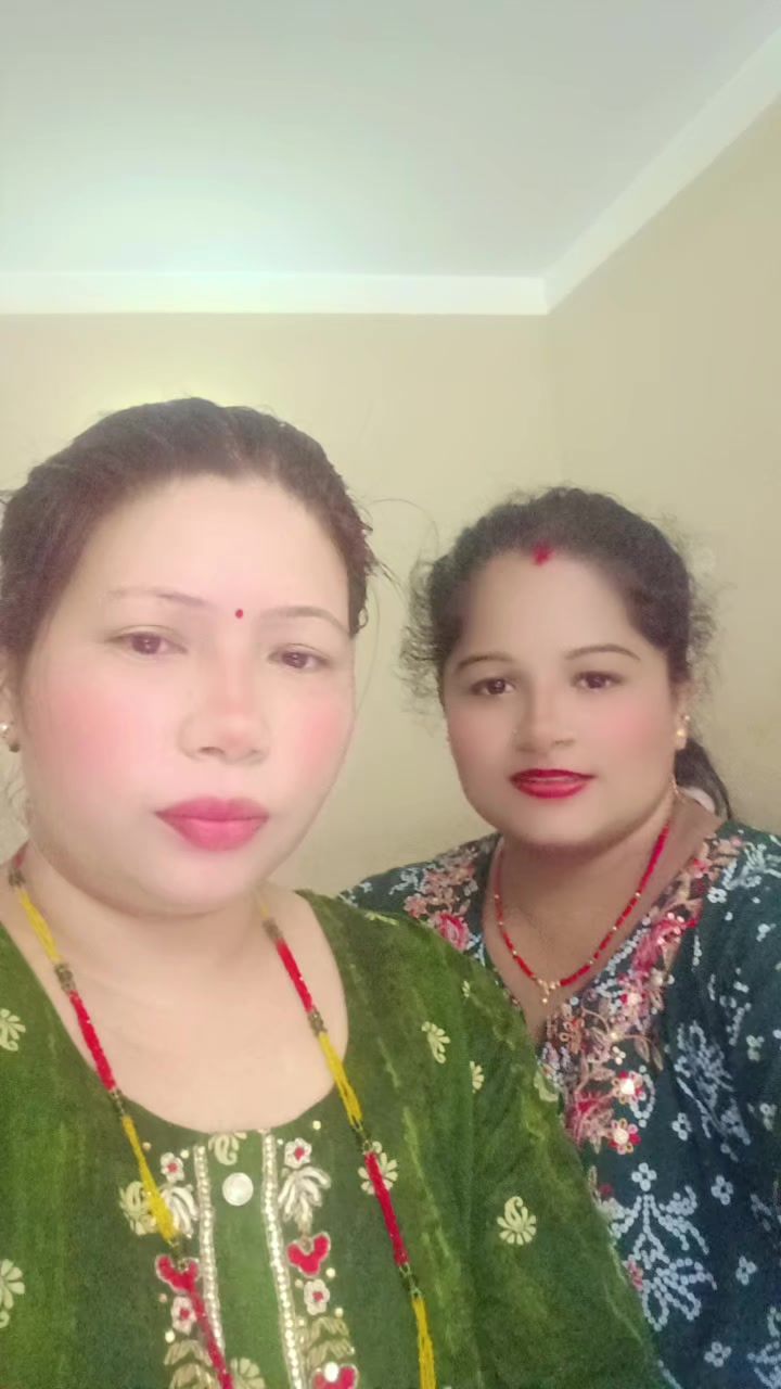 @Radhika❤️