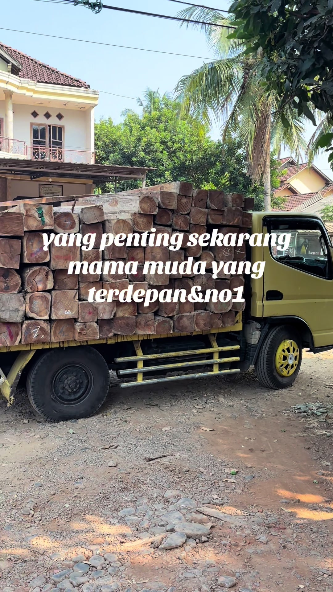 @Juna jbs077