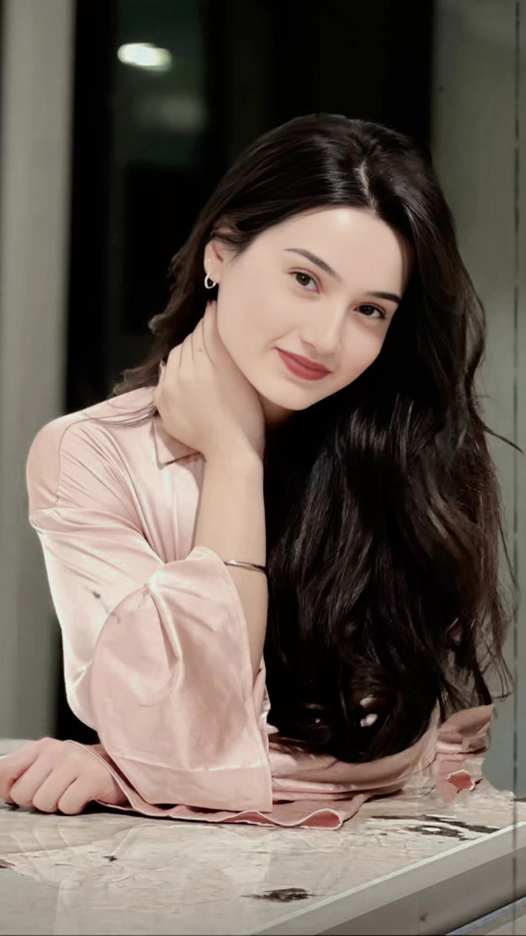 @apsara